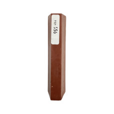 Cietais vasks 556 Stienis 8 cm 15 g