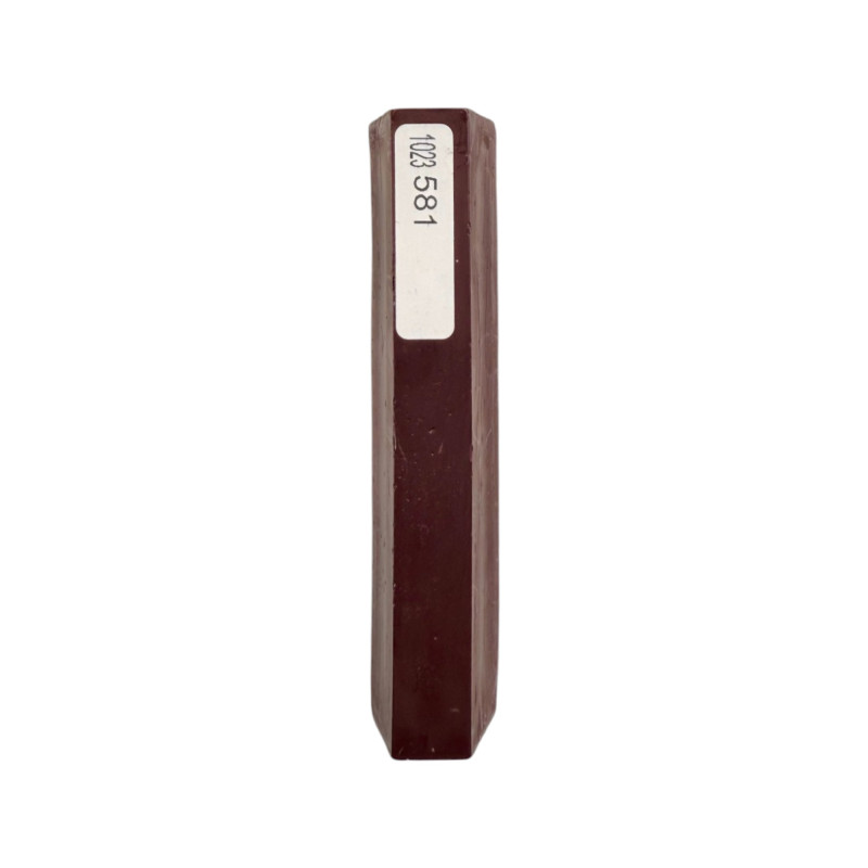 Cietais vasks 581 Stienis 8 cm 15 g