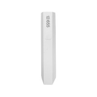 Cietais vasks 655 Stienis 8 cm 15 g