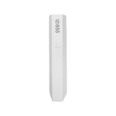 Cietais vasks 655 Stienis 8 cm 15 g