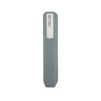 Cietais vasks RAL7001 Stienis 8 cm 15 g