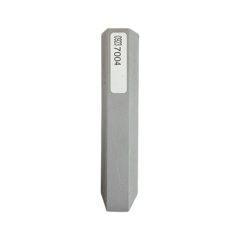 Hardwax RAL7004 Stick 8 cm 15 g