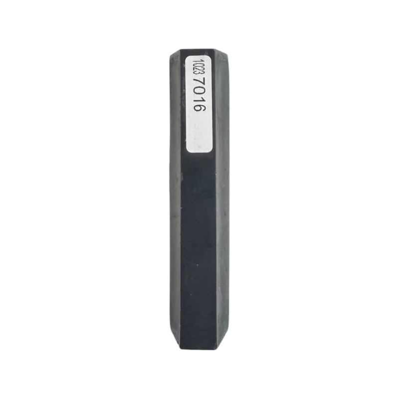 Cietais vasks RAL7016 Stienis 8 cm 15 g