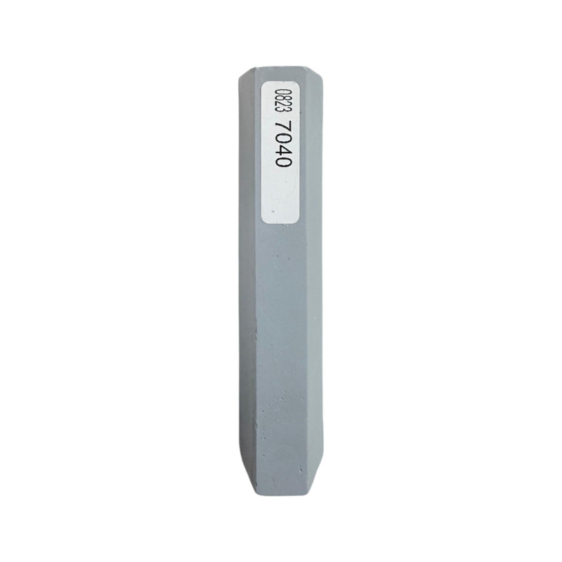 Cietais vasks 7040 Stienis 8 cm 15 g