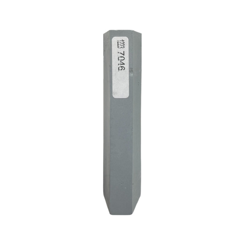 Hardwax RAL7046 Stick 8 cm 15 g