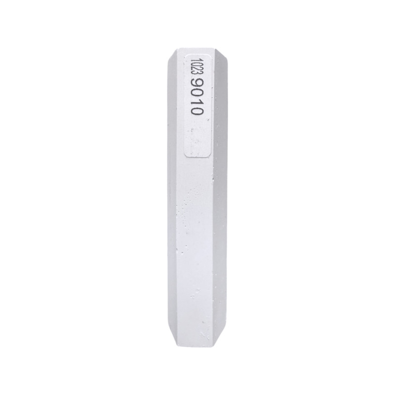 Hardwax RAL9010 Stick 8 cm 15 g