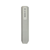 Cietais vasks NCS S 1500-N Stienis 8 cm 15 g