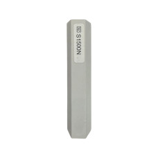 Cietais vasks NCS S 1500-N Stienis 8 cm 15 g