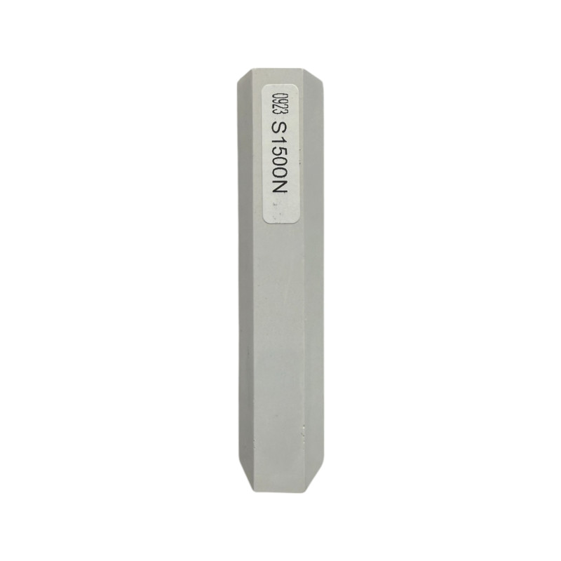 Cietais vasks NCS S 1500-N Stienis 8 cm 15 g