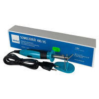 Wax melter 400/HS 230V