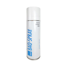 Laka aerosolā 803/3/A Matēta 300 ml
