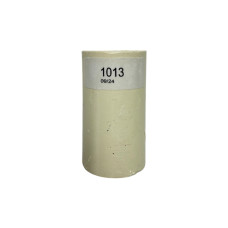 Mīkstais vasks RAL1013 Stienis 9 cm 33 g