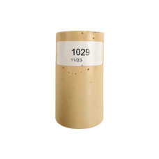 Mīkstais vasks 1029 Lapegle Stienis 9 cm 33 g