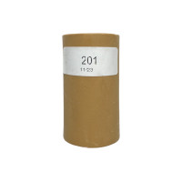 Mīkstais vasks 201 Stienis 9 cm 33 g