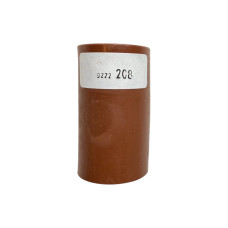 Mīkstais vasks 208 Stienis 9 cm 33 g