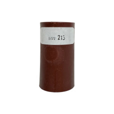 Mīkstais 213 Stienis 9 cm 33 g