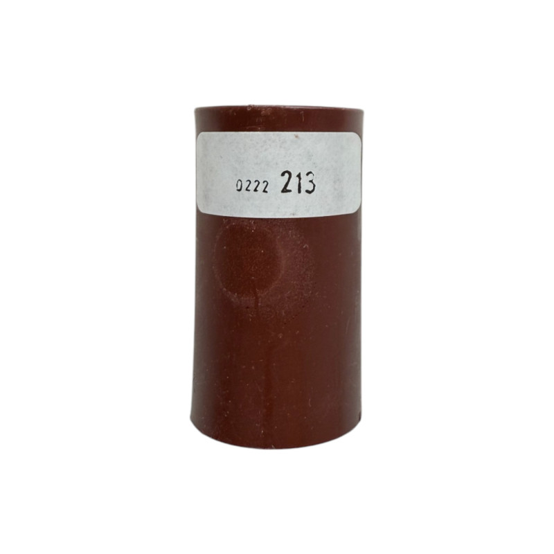 Mīkstais 213 Stienis 9 cm 33 g