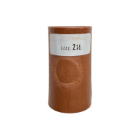 Mīkstais vasks 216 Stienis 9 cm 33 g