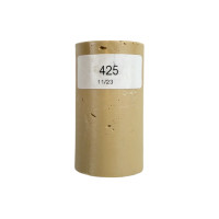 Mīkstais vasks 425 Stienis 9 cm 33 g