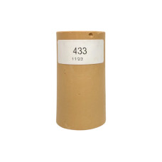 Mīkstais vasks 433 Stienis 9 cm 33 g