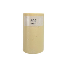 Mīkstais vasks 502 Kļava Stienis 9 cm 33 g