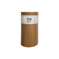 Mīkstais vasks 506 Stienis 9 cm 33 g