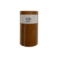 Mīkstais vasks 509 Stienis 9 cm 33 g