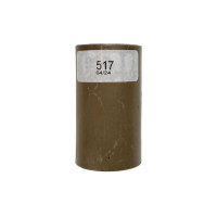 Mīkstais vasks 517 Stienis 9 cm 33 g