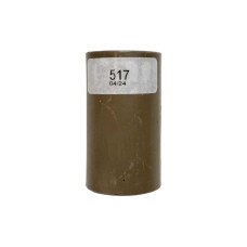 Mīkstais vasks 517 Stienis 9 cm 33 g