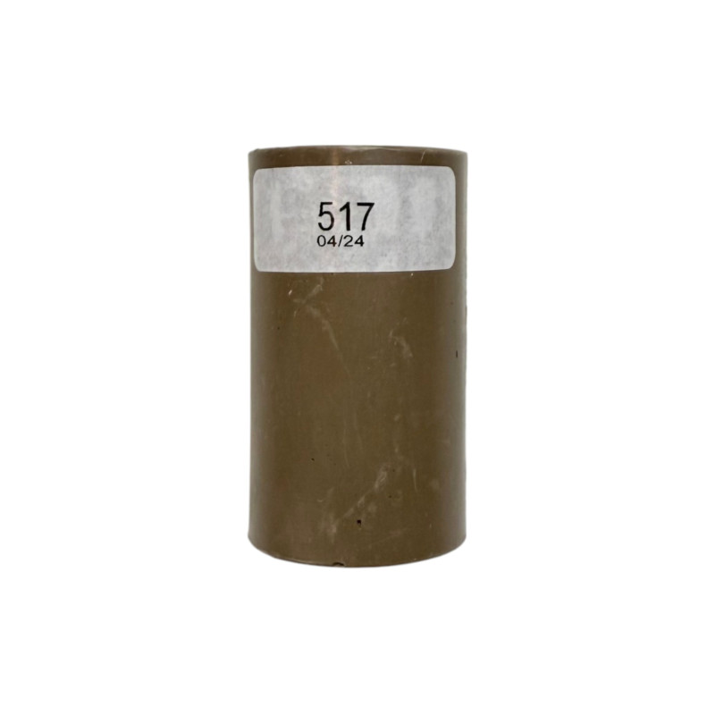 Mīkstais vasks 517 Stienis 9 cm 33 g