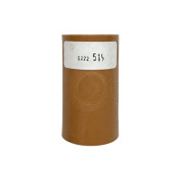 Mīkstais vasks 519 Stienis 9 cm 33 g