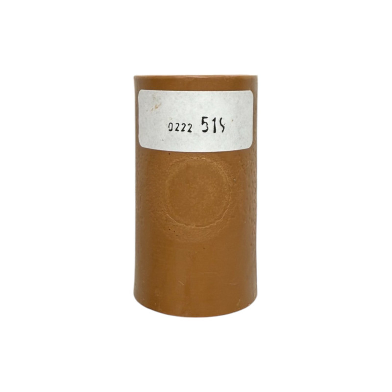 Soft wax 519 Stick 9 cm 33 g