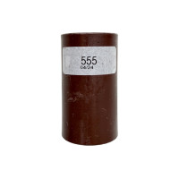 Mīkstais vasks 555 Stienis 9 cm 33 g