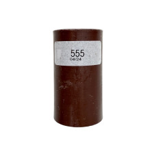 Mīkstais vasks 555 Stienis 9 cm 33 g
