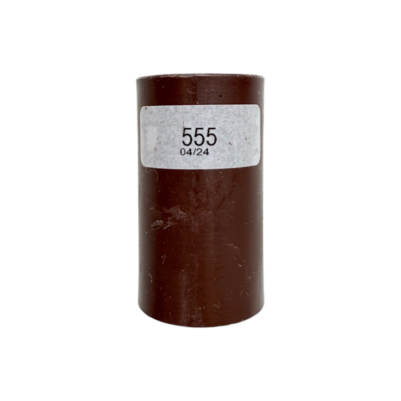 Soft wax 555 Stick 9 cm 33 g