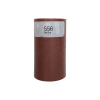 Mīkstais vasks 556 Stienis 9 cm 33 g