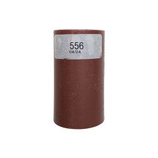 Mīkstais vasks 556 Stienis 9 cm 33 g