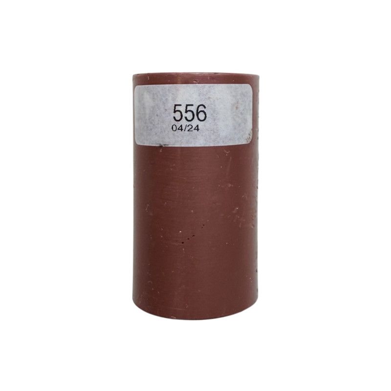 Mīkstais vasks 556 Stienis 9 cm 33 g