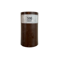 Mīkstais vasks 566 Rieksts Stienis 9 cm 33 g