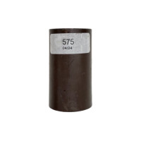 Mīkstais vasks 575 Stienis 9 cm 33 g