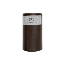 Mīkstais vasks 575 Stienis 9 cm 33 g