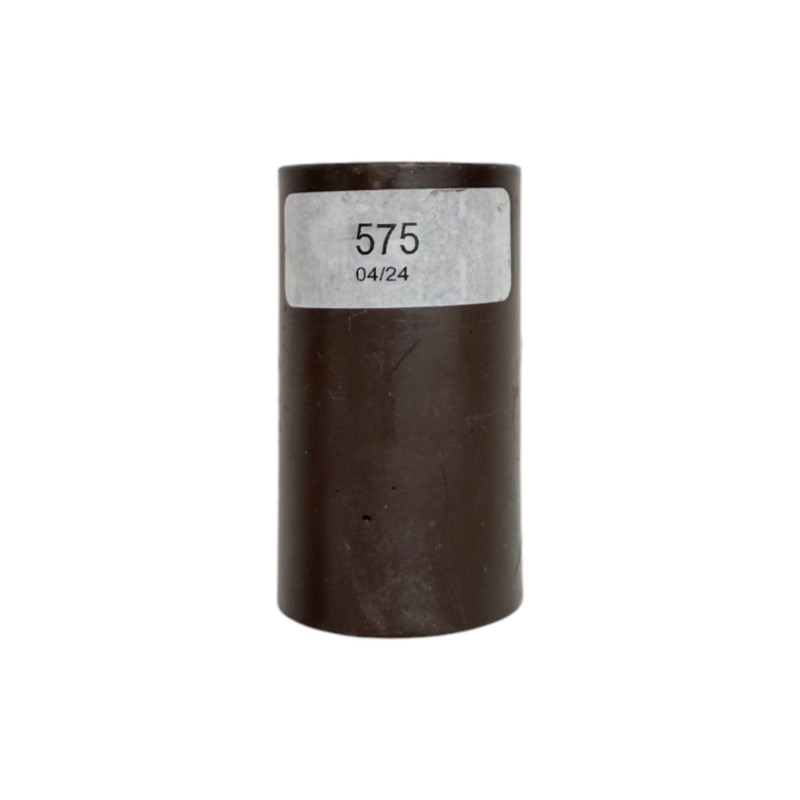 Mīkstais vasks 575 Stienis 9 cm 33 g