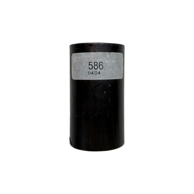 Mīkstais vasks 586 Stienis 9 cm 33 g