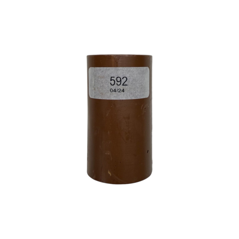 Soft wax 592 Stick 9 cm 33 g