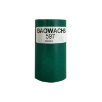 Mīkstais vasks 597 Stienis 9 cm 33 g