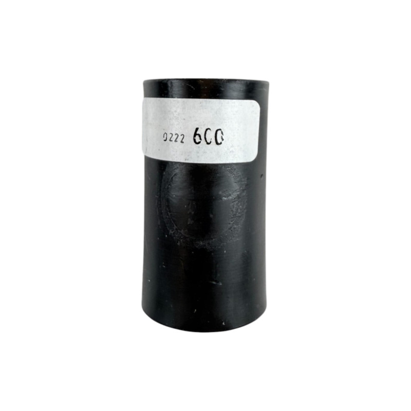 Mīkstais vasks 600 RAL9005 Stienis 9 cm 33 g