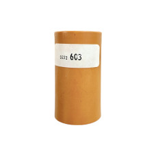 Mīkstais vasks 603 Alksnis Stienis 9 cm 33 g