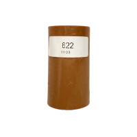 Mīkstais vasks 622 Stienis 9 cm 33 g