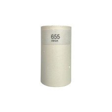 Mīkstais vasks 655 Stienis 9 cm 33 g