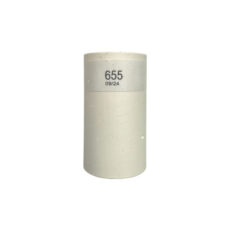 Mīkstais vasks 655 Stienis 9 cm 33 g